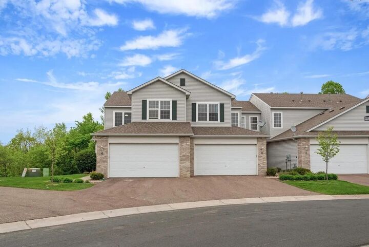 Property Photo:  5225 Holly Lane N 1  MN 55446 