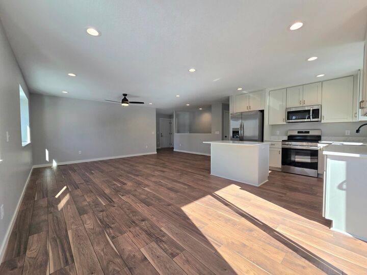 Property Photo: 602 Prairie Drive N WI 54016