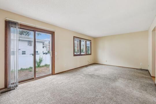 Property Photo:  8416 22nd Avenue S  MN 55425 