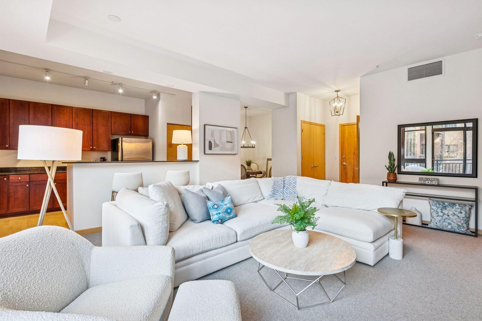 Property Photo:  3707 Grand Way 213  MN 55416 