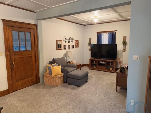 Property Photo:  700 4th St  IA 51006 