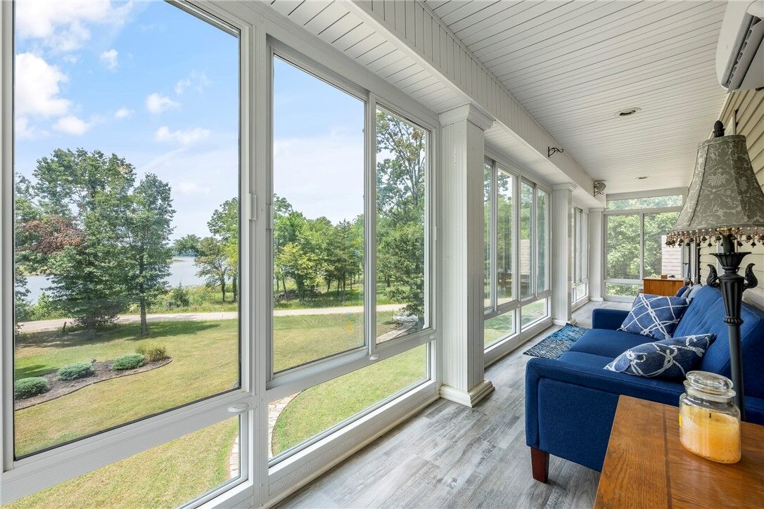 Property Photo:  9696 Fuller Road  AR 72756 