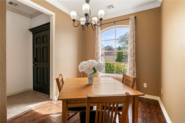 Property Photo:  2665 N Sierra Avenue  AR 72703 