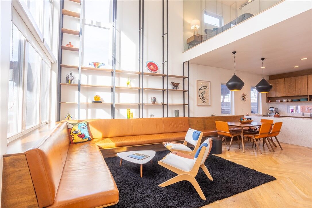 Property Photo:  506 SE Tourmaline  AR 72712 