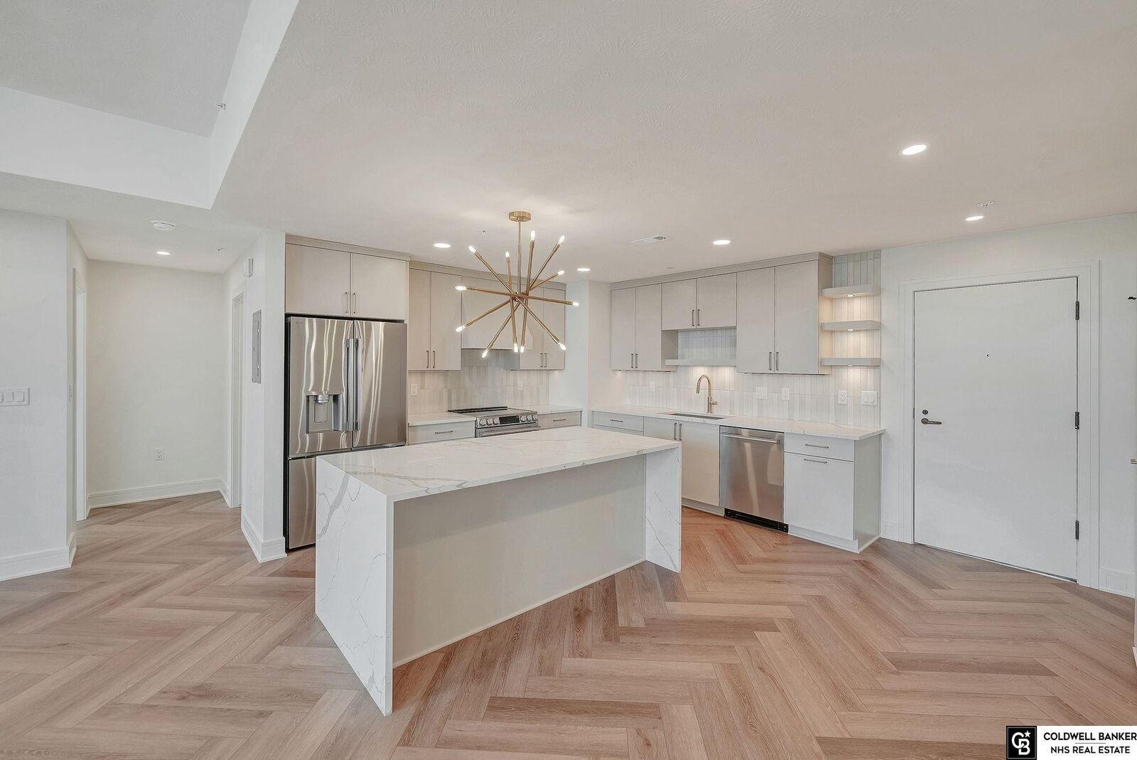 Property Photo:  128 N 13th Street 1010  NE 68508 