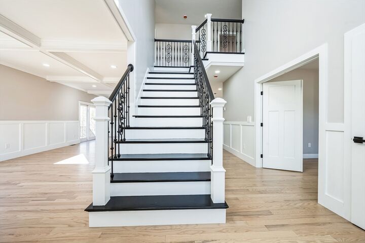 Property Photo:  1 Falcon Dr  MA 01545 