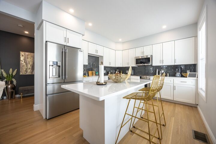 Property Photo:  241 Neponset Valley Parkway 241  MA 02136 