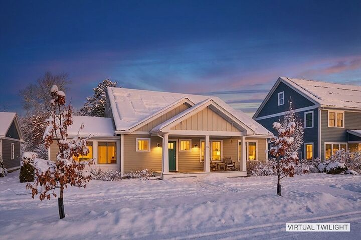 Property Photo:  23 Ford Crossing  MA 01060 