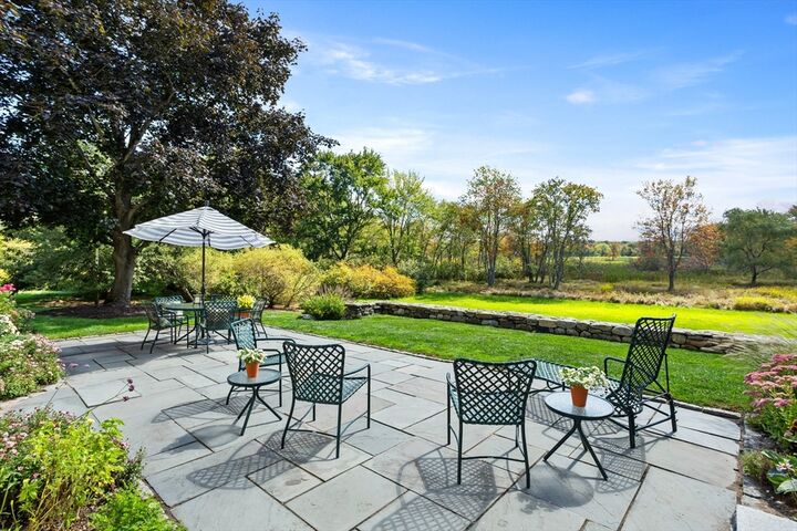 Property Photo:  612 Lexington  MA 01742 