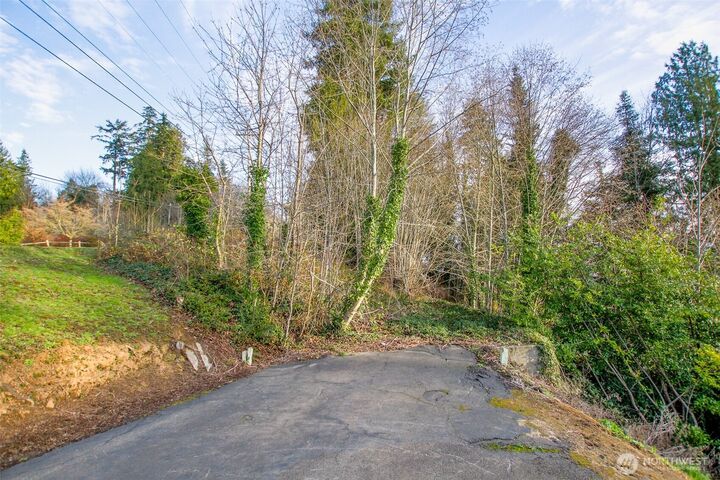 Property Photo:  610  Columbia Street  WA 98612 