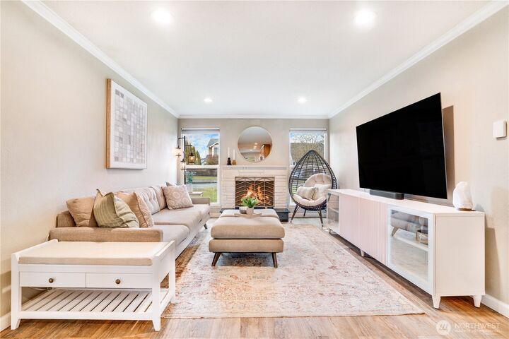 Property Photo:  6215 S Fife Street  WA 98409 