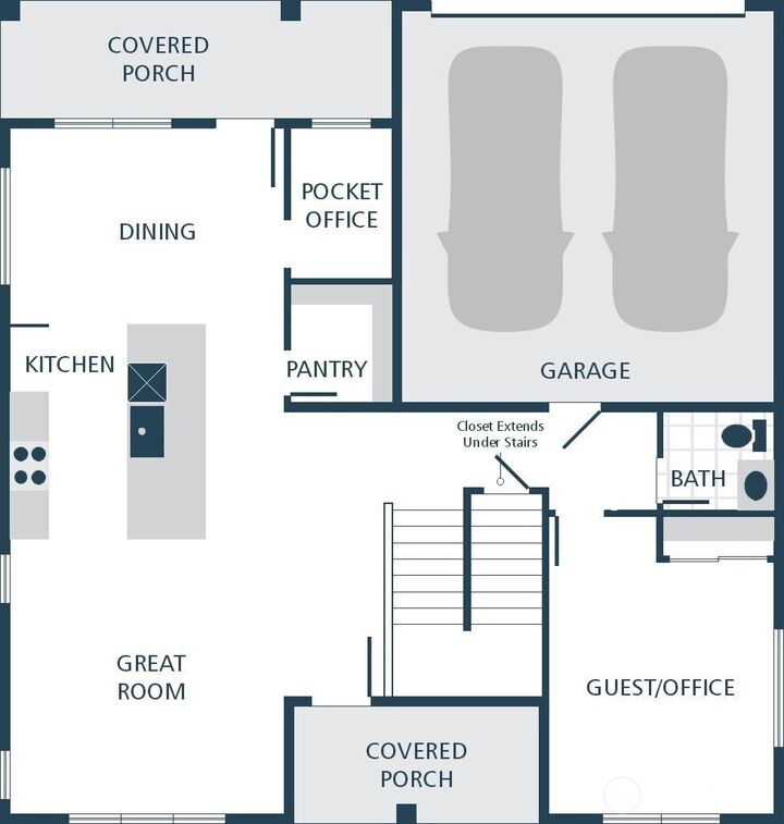 Property Photo:  4830  83rd Avenue NE  WA 98270 