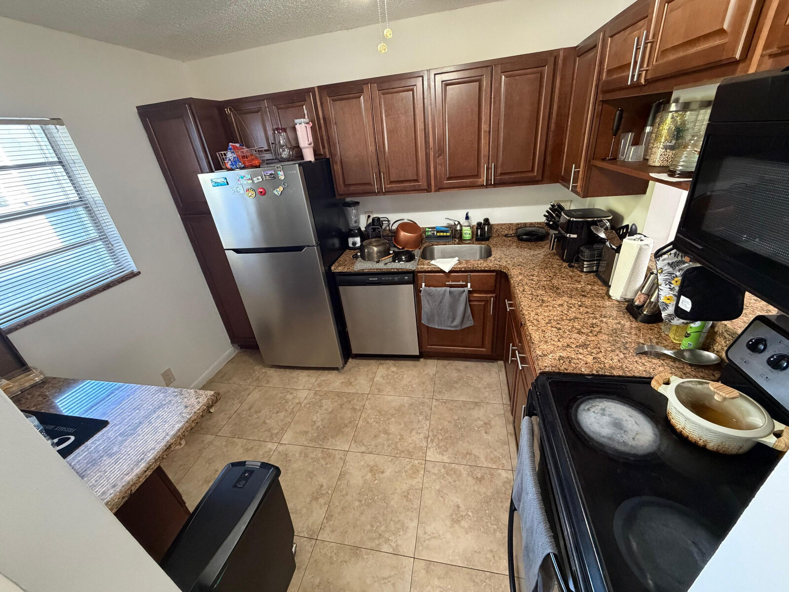 Property Photo:  2700 Casita Way 110  FL 33445 
