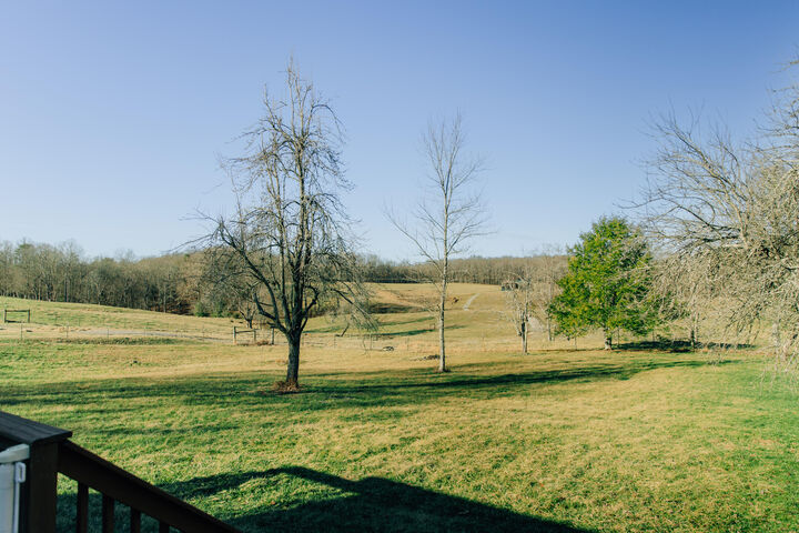 Property Photo:  1254 Shaver Road  TN 37321 