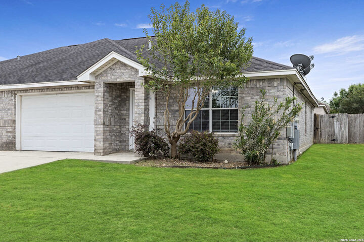 Property Photo:  3045 Pine Valley  TX 78130 