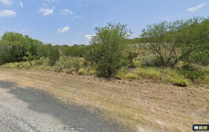 Property Photo:  158 County Road 391  TX 78368 