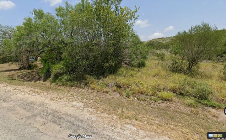 Property Photo:  158 County Road 391  TX 78368 
