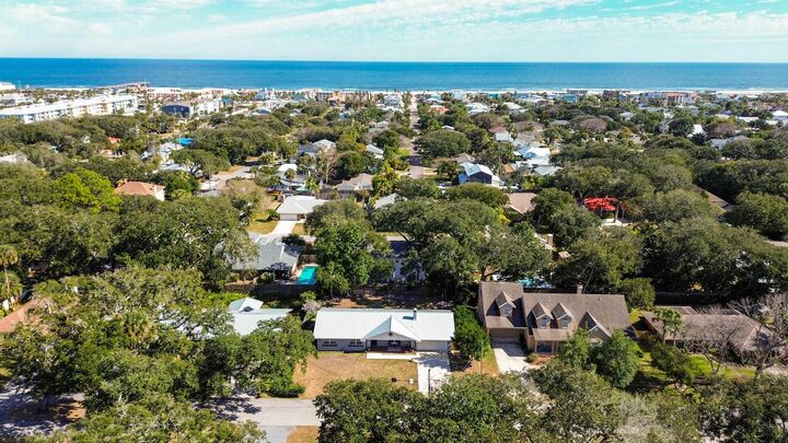 Property Photo:  15 Ocean Woods Dr  FL 32080 