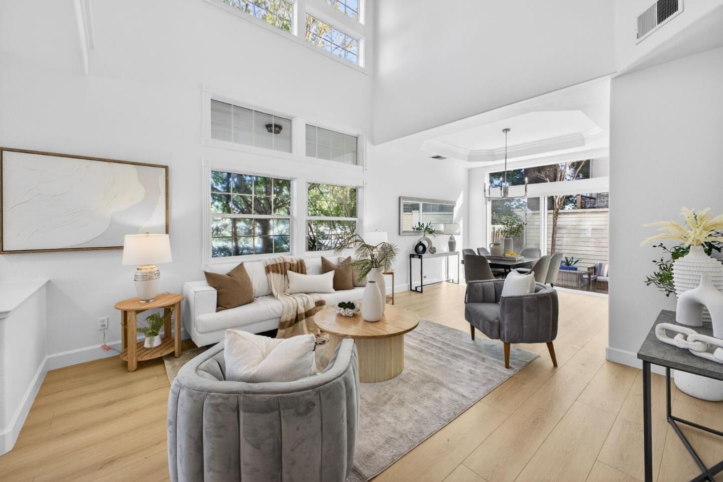 Property Photo:  1802 Henning Place  CA 95050 