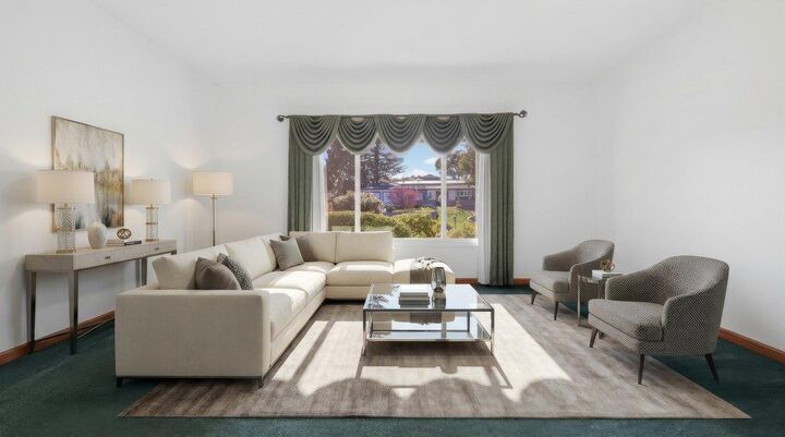 Property Photo:  9570 South Century Oak Road  CA 93907 