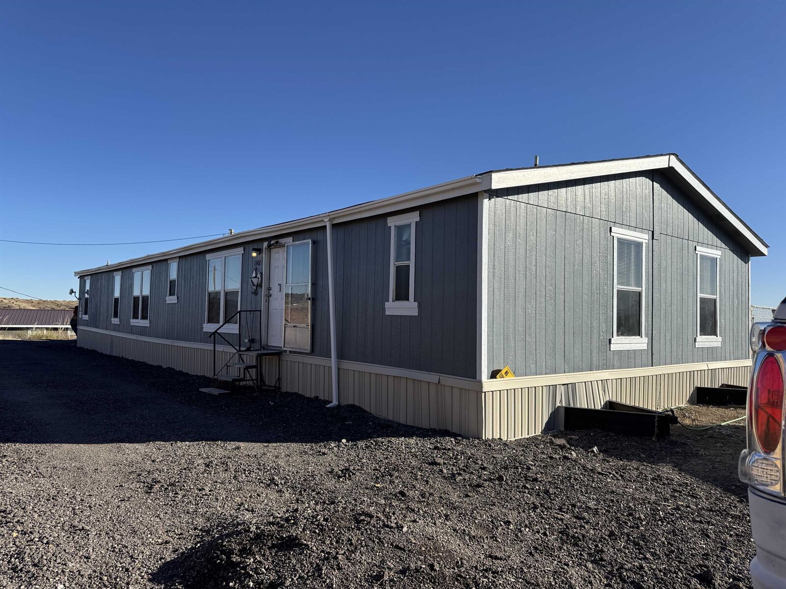 Property Photo:  1302 Fraser Road  NM 88061 
