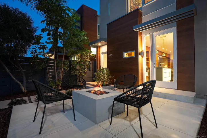 Property Photo:  4775 Long Branch Avenue  CA 92107 