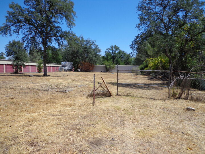 Property Photo: 12009 Theresa Lane CA 96003