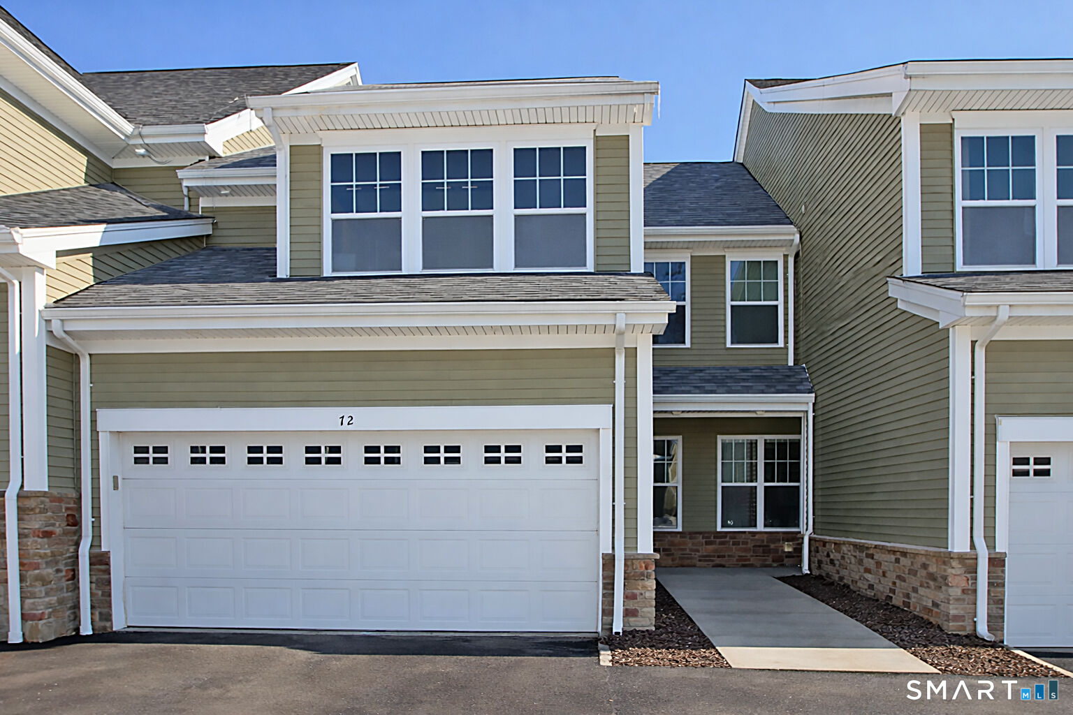 Property Photo:  72 Tucker Street 72  CT 06810 