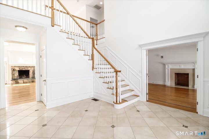 Property Photo:  63 Parmalee Hill Road  CT 06470 