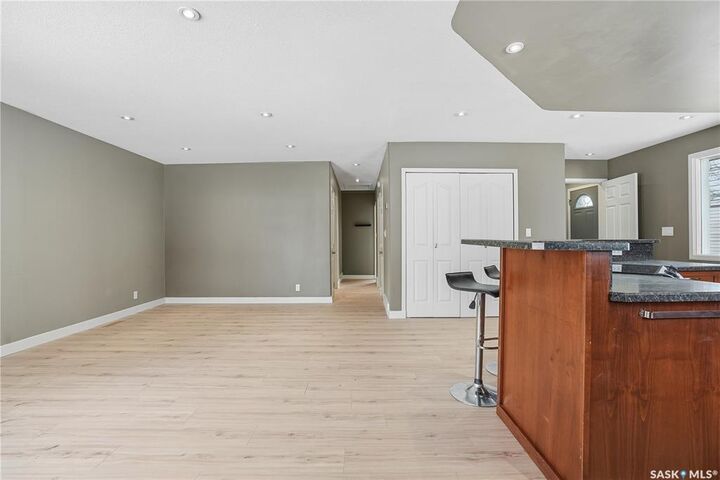 Property Photo:  312 Grant Street  SK S0G 1A0 