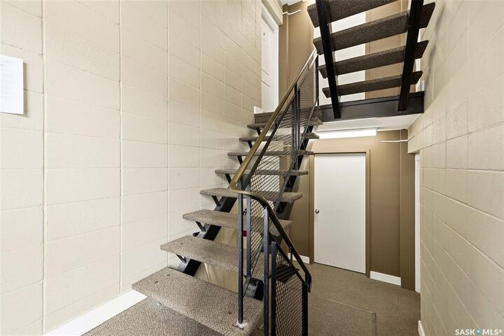 Photo de la propriété:  2125 Lorne Street 5  SK S4P 2M6 