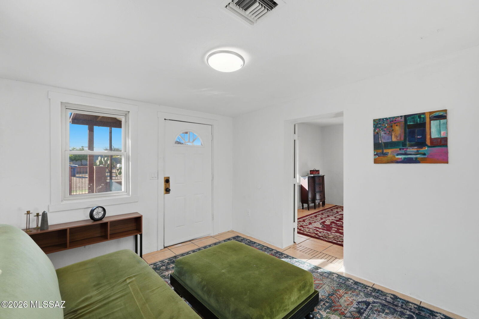 Property Photo:  1426 W Delaware Street  AZ 85745 