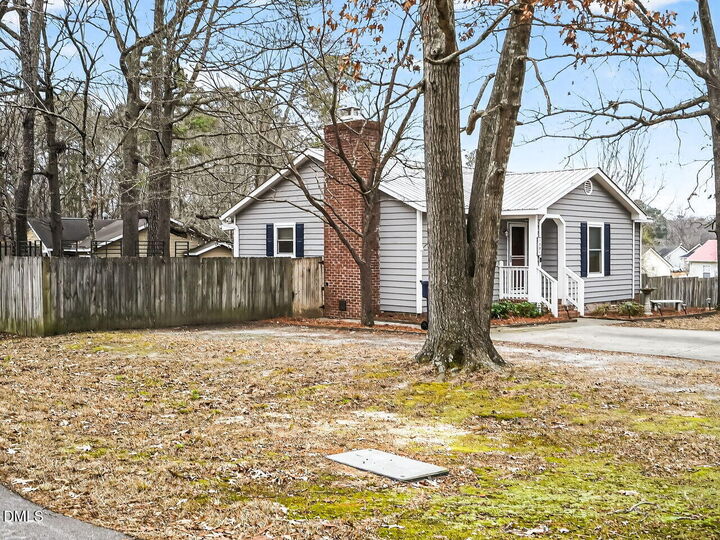 Property Photo:  1301 East Pointe  NC 27332 