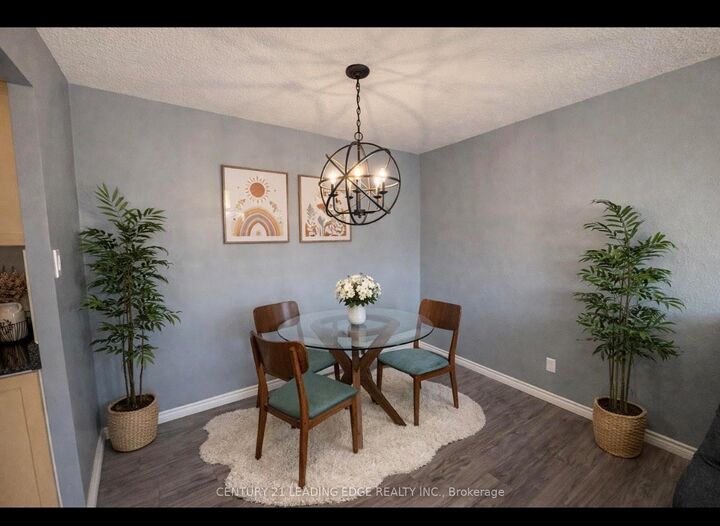 Property Photo:  936 Glen Street S 209  ON L1J 5Z7 