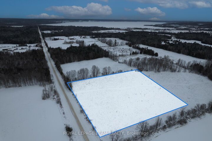 000 Germanicus Road — photo 1