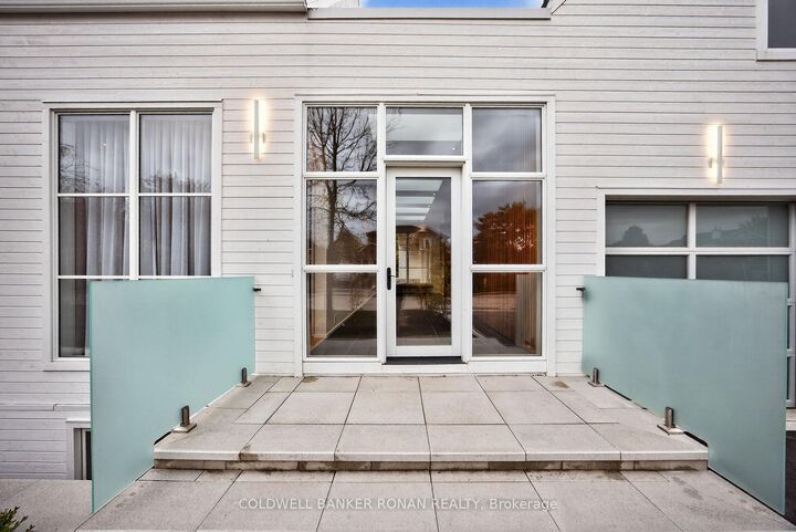 Property Photo:  9 Gray Avenue  ON L9R 1P3 