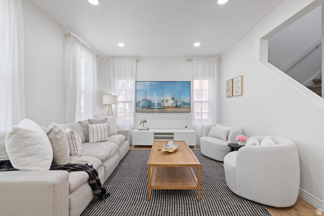 Property Photo:  10637 S Oquirrh Lake Rd  UT 84009 