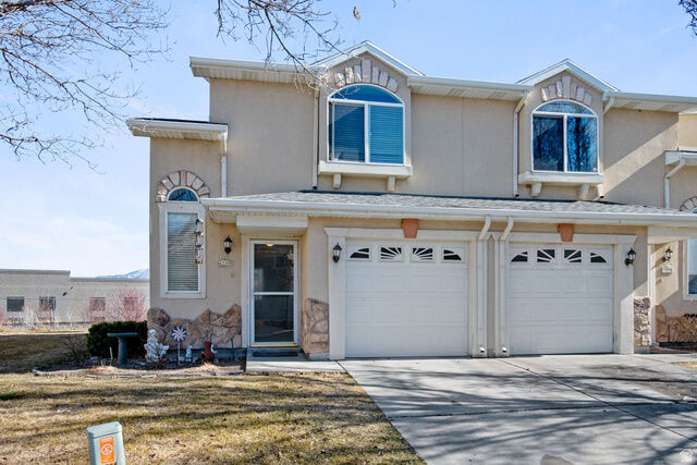Property Photo: Address not disclosed UT 84084