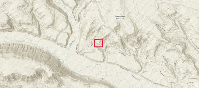 Property Photo:  Unknown  UT 84021 