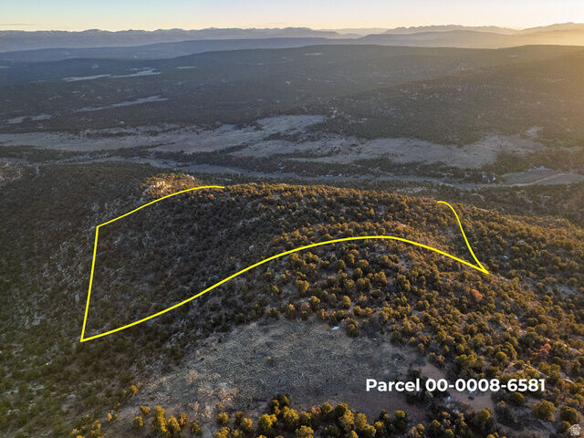 Property Photo: Unknown UT 84021