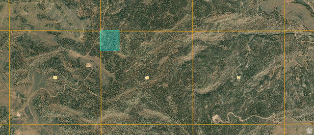 Property Photo: Unknown UT 84021