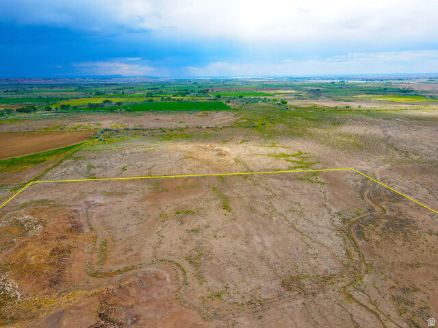 Property Photo:  Unknown  UT 84021 