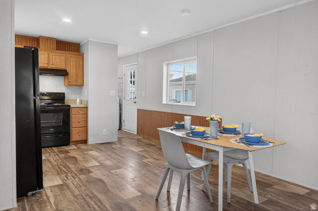 Property Photo:  1387 W 570 N  UT 84601 