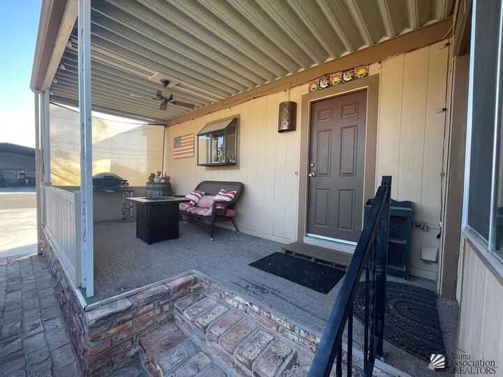 Property Photo:  12599 S El Camino Del Diablo  AZ 85367 