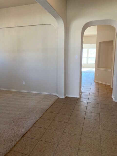 Property Photo:  3709 Pine Needle Circle  TX 78681 