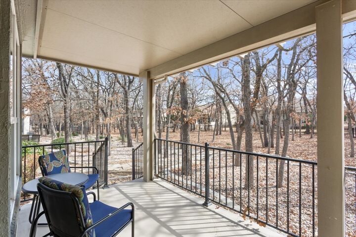 Property Photo: 308 Monarch Trail TX 78633