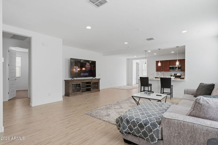 Property Photo:  4211 S 94th Lane  AZ 85353 