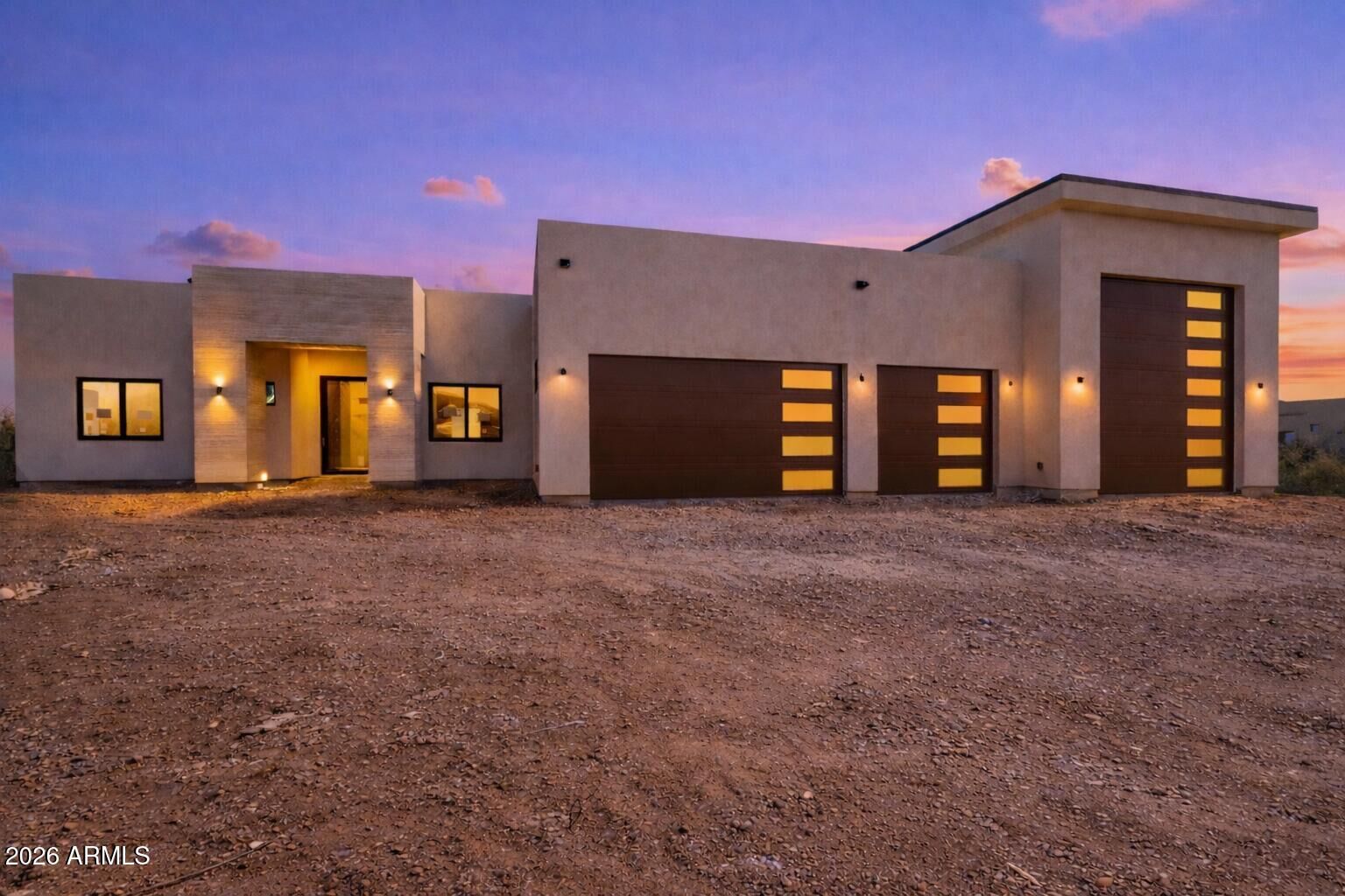 Property Photo:  31003 N 138th Street  AZ 85252 