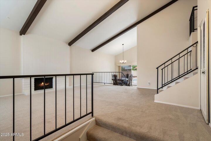 Property Photo: 8414 E Stella Lane AZ 85250