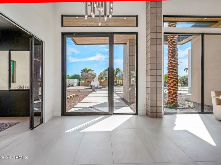 Property Photo:  6602 E Aster Drive  AZ 85254 